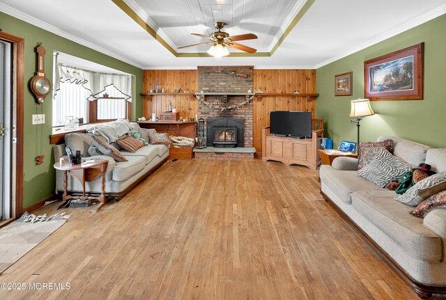 590 Challenger Way, Jackson, NJ 08527 - photo 8