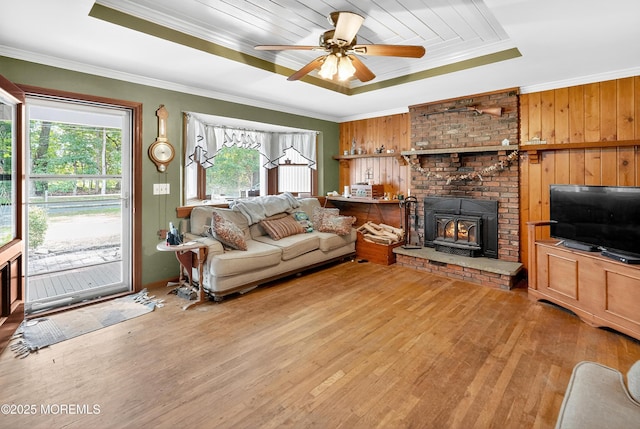590 Challenger Way, Jackson, NJ 08527 - photo 9