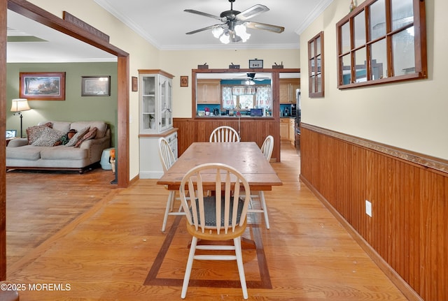 590 Challenger Way, Jackson, NJ 08527 - photo 12