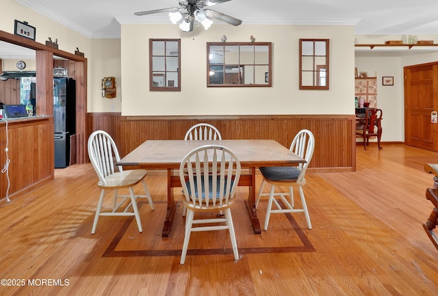 590 Challenger Way, Jackson, NJ 08527 - photo 11