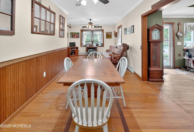 590 Challenger Way, Jackson, NJ 08527 - photo 13