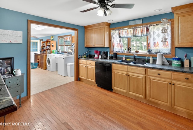 590 Challenger Way, Jackson, NJ 08527 - photo 15