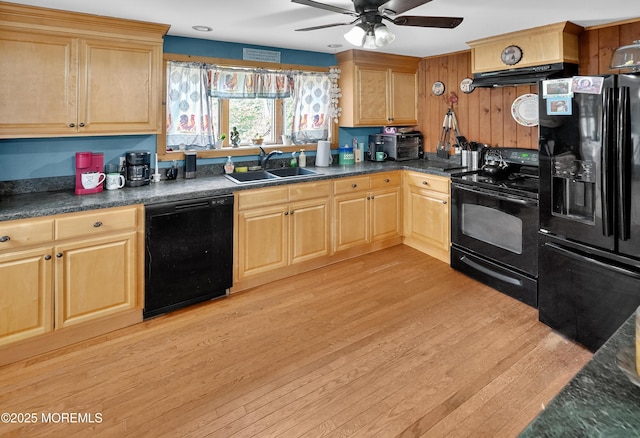 590 Challenger Way, Jackson, NJ 08527 - photo 16
