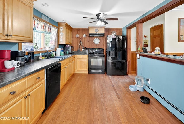 590 Challenger Way, Jackson, NJ 08527 - photo 17