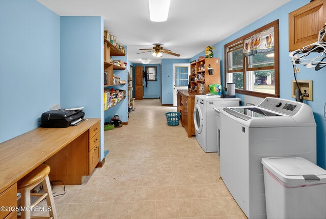 590 Challenger Way, Jackson, NJ 08527 - photo 19