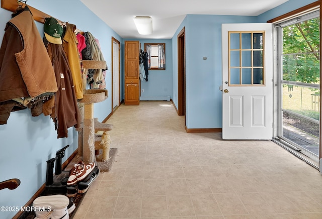 590 Challenger Way, Jackson, NJ 08527 - photo 20