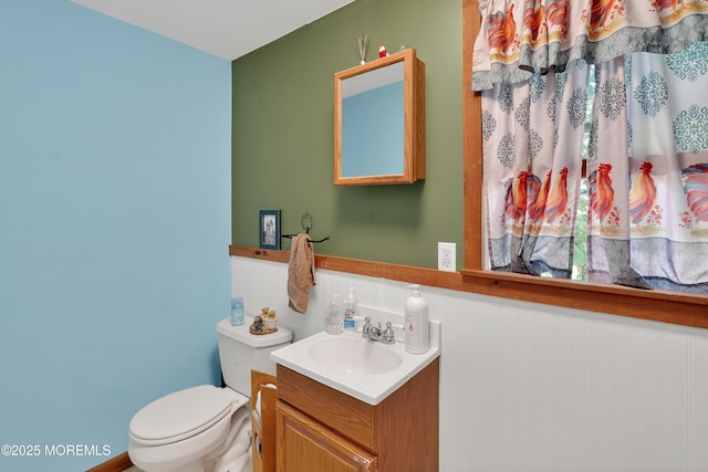 590 Challenger Way, Jackson, NJ 08527 - photo 22