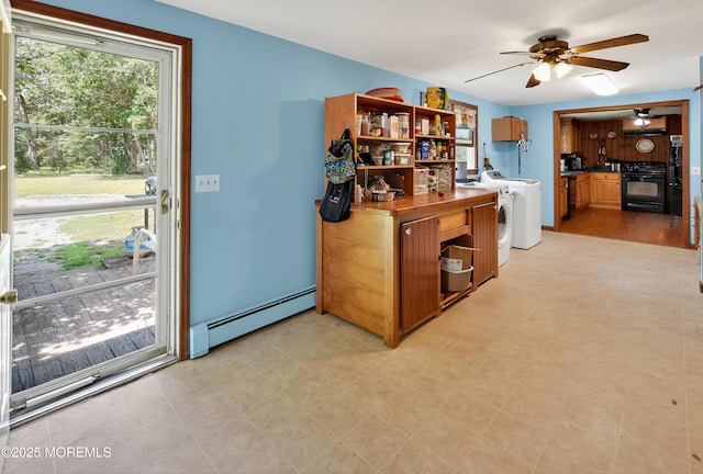 590 Challenger Way, Jackson, NJ 08527 - photo 21