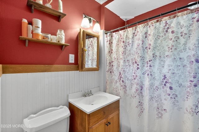 590 Challenger Way, Jackson, NJ 08527 - photo 27