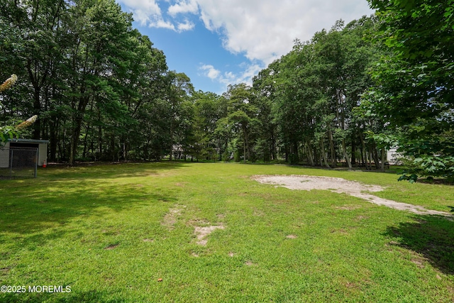 590 Challenger Way, Jackson, NJ 08527 - photo 35