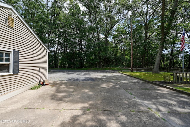 590 Challenger Way, Jackson, NJ 08527 - photo 36