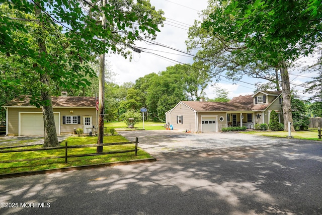 590 Challenger Way, Jackson, NJ 08527 - photo 37