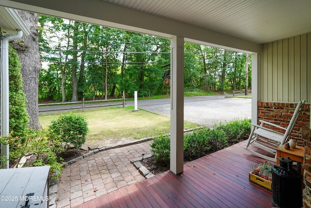 590 Challenger Way, Jackson, NJ 08527 - photo 5