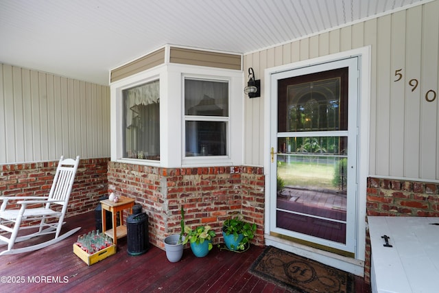 590 Challenger Way, Jackson, NJ 08527 - photo 2