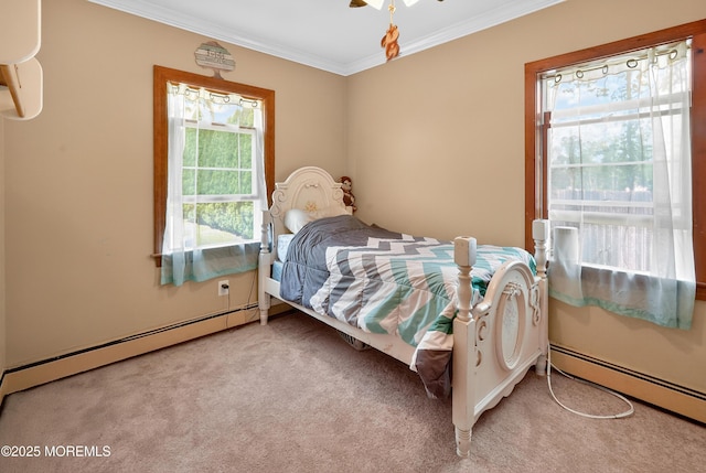 590 Challenger Way, Jackson, NJ 08527 - photo 25