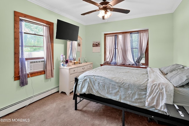 590 Challenger Way, Jackson, NJ 08527 - photo 26