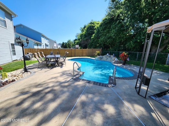 10 Bronia St, Howell, NJ 07731 - photo 1