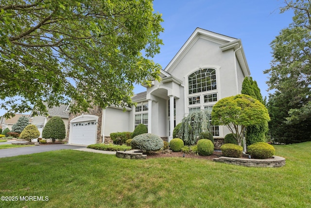 14 Chesterfield Dr, Jackson, NJ 08527 - photo 3