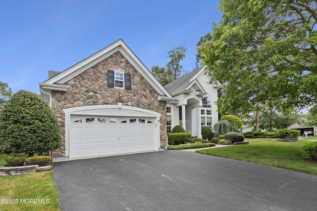 14 Chesterfield Dr, Jackson, NJ 08527 - photo 2