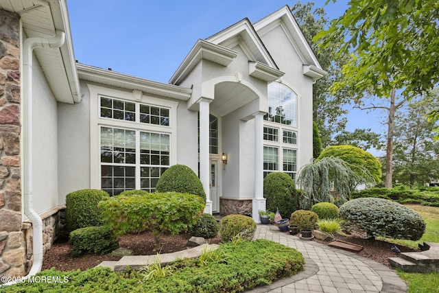 14 Chesterfield Dr, Jackson, NJ 08527 - photo 1