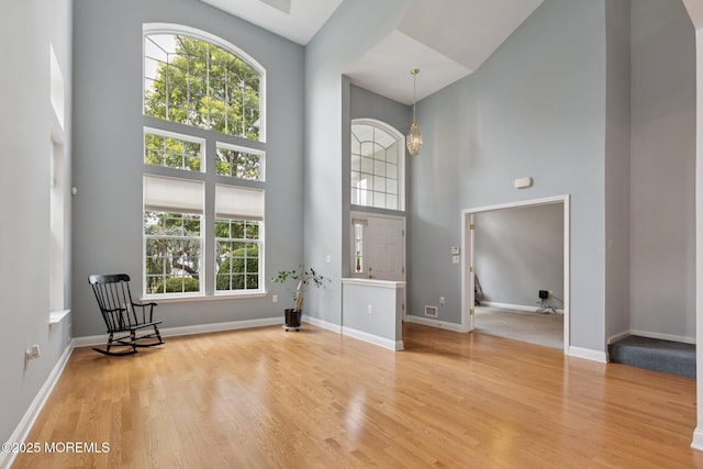 14 Chesterfield Dr, Jackson, NJ 08527 - photo 5