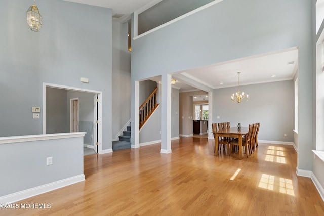 14 Chesterfield Dr, Jackson, NJ 08527 - photo 6