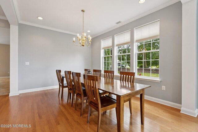 14 Chesterfield Dr, Jackson, NJ 08527 - photo 7