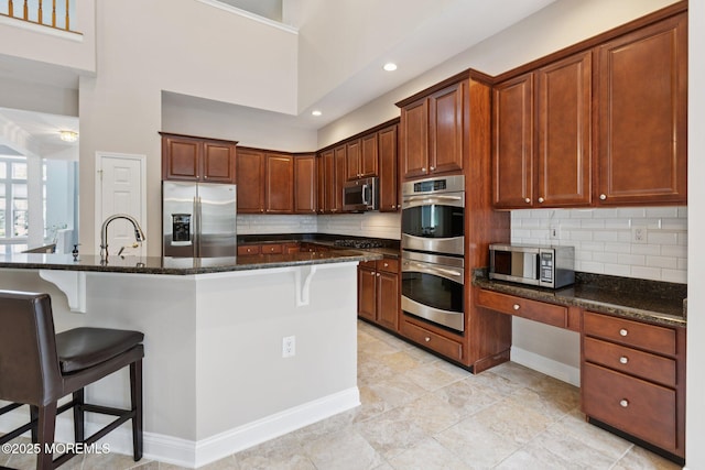14 Chesterfield Dr, Jackson, NJ 08527 - photo 10