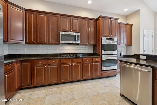 14 Chesterfield Dr, Jackson, NJ 08527 - photo 9