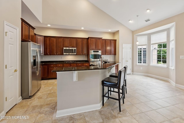 14 Chesterfield Dr, Jackson, NJ 08527 - photo 8