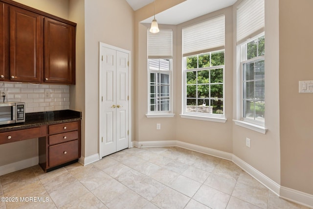 14 Chesterfield Dr, Jackson, NJ 08527 - photo 11