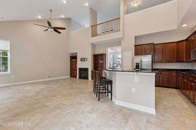 14 Chesterfield Dr, Jackson, NJ 08527 - photo 13