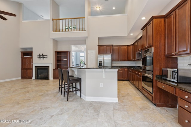 14 Chesterfield Dr, Jackson, NJ 08527 - photo 12