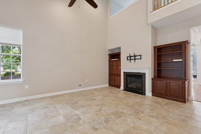 14 Chesterfield Dr, Jackson, NJ 08527 - photo 14