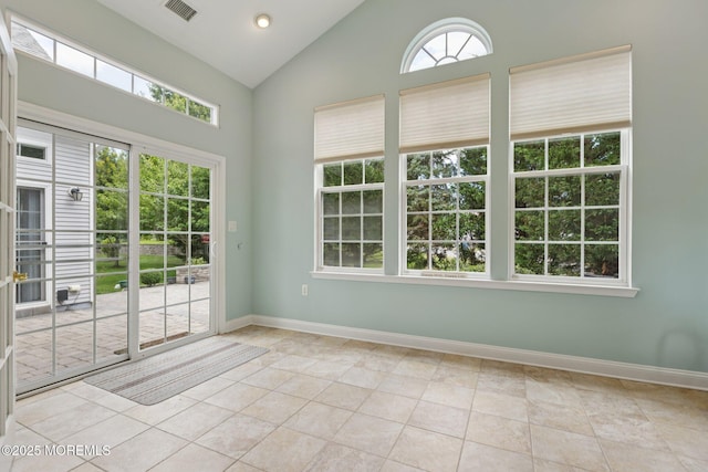 14 Chesterfield Dr, Jackson, NJ 08527 - photo 15
