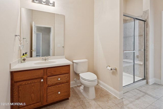 14 Chesterfield Dr, Jackson, NJ 08527 - photo 17