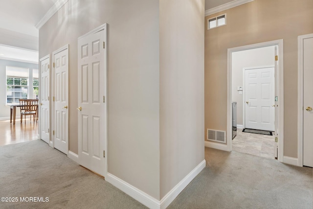 14 Chesterfield Dr, Jackson, NJ 08527 - photo 19
