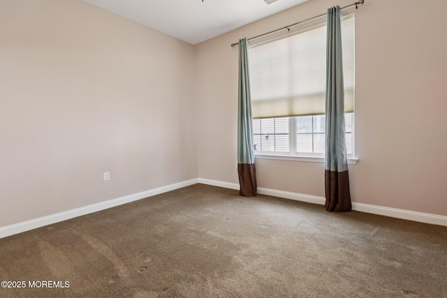 14 Chesterfield Dr, Jackson, NJ 08527 - photo 20