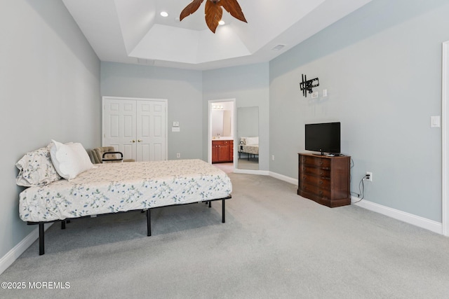 14 Chesterfield Dr, Jackson, NJ 08527 - photo 22
