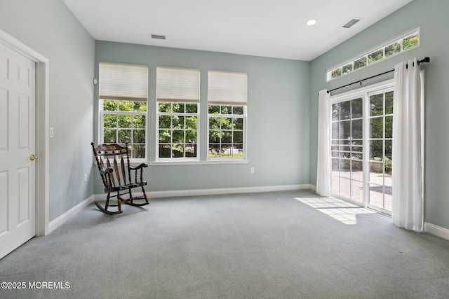 14 Chesterfield Dr, Jackson, NJ 08527 - photo 23