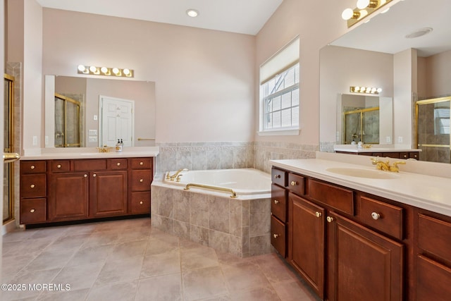 14 Chesterfield Dr, Jackson, NJ 08527 - photo 25