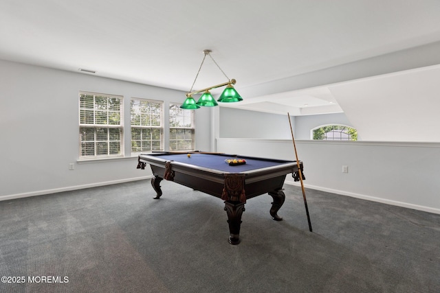 14 Chesterfield Dr, Jackson, NJ 08527 - photo 27