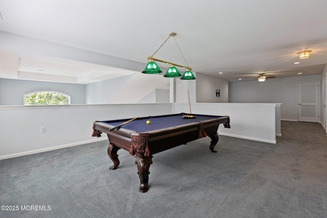 14 Chesterfield Dr, Jackson, NJ 08527 - photo 28