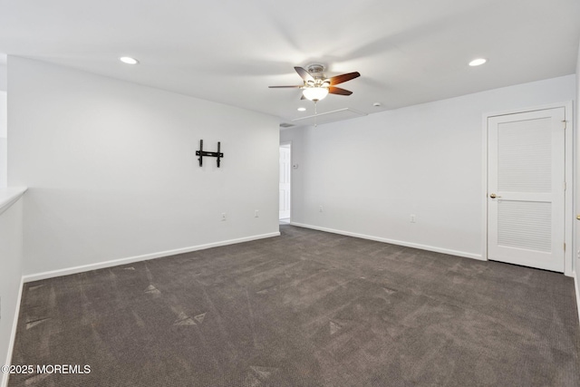 14 Chesterfield Dr, Jackson, NJ 08527 - photo 29