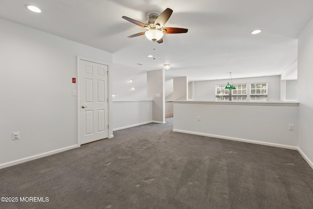 14 Chesterfield Dr, Jackson, NJ 08527 - photo 30