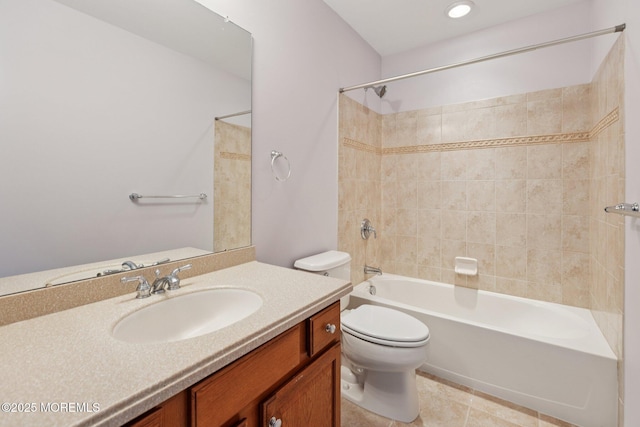 14 Chesterfield Dr, Jackson, NJ 08527 - photo 31
