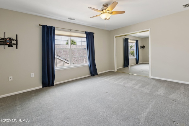 14 Chesterfield Dr, Jackson, NJ 08527 - photo 32