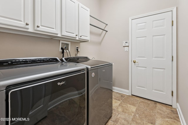14 Chesterfield Dr, Jackson, NJ 08527 - photo 18