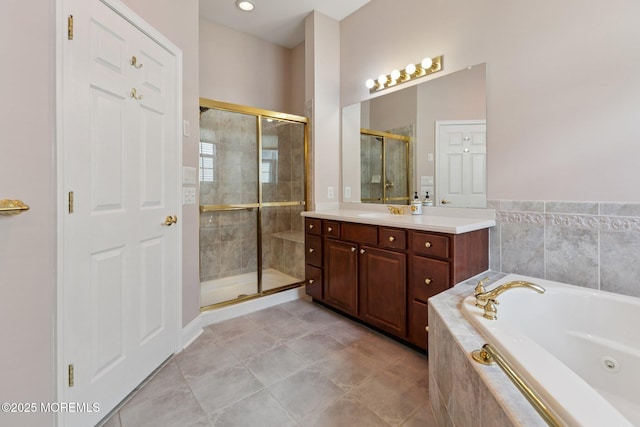 14 Chesterfield Dr, Jackson, NJ 08527 - photo 26