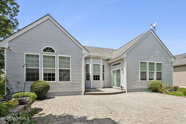 14 Chesterfield Dr, Jackson, NJ 08527 - photo 34